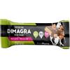 promopharma Dimagra protein barretta 33% cream caramel 50 g