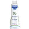 Mustela Bagnetto Mille Bolle Detergente Neonati e Bambini 750 ml