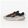 Nike Sneakers Nike ACG Mountain Fly 2 Low GTX Dk Smoke Grey/ Khaki-Lt Orewood Brn EUR 40