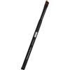 Pupa Professional Brushes Pennello Eyeliner e Sopracciglia Sottile con Setole Rigide Massima Definizione Obliquo