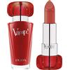 PUPA Vamp! Rossetto 306 Outstanding Orange Rossetto Morbido Avvolgente Volumizzante 3,5 gr
