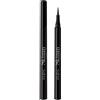 Pupa Skinny Liner 002 Brown Eyeliner Ultra Slim Punta in Feltro 1 ml Penna