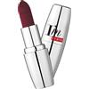 PUPA I'm Matt 073 Irresistible Burgundy Rossetto Colore Pieno e Vellutato 3,5 gr