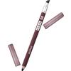 PUPA Multiplay 006 Multiplay Crazy Purple Eyeliner Kajal e Ombretto 1,2 gr