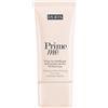 Pupa Prime Me Primer Viso Mattificante e Minimizzatore dei Pori 002 Mattifing Base Pre-Trucco Pelli Miste e Grasse Fluido