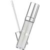 PUPA Miss Pupa Gloss 101 Pearly Clear Lucidalabbra Effetto Volume Immediato 5 ml