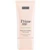 Pupa Prime Me Primer Viso Correttivo 003 Green Base Pre-Trucco Pelli Arrossate e Couperose Fluido