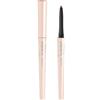 Pupa Vamp! Lip Pencil 008 Intense Ruby Waterproof Lunga Tenuta 0,35 gr Matita Automatica