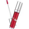 PUPA Miss Pupa Gloss 205 Touch of Red Lucidalabbra Volumizzante 5 ml
