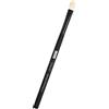 Pupa Professional Brushes Pennello Occhi per Sfumature Ampie Forma Conica e Compatta Ombretto