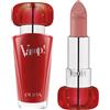 Pupa Vamp! Rossetto 207 60' Dream Rossetto Morbido Avvolgente Volumizzante 3,5 gr Stick