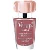 PUPA Vamp! Smalto 127 Shiny Leather Smalto Profumato Effetto Gel 9 ml