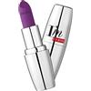 PUPA I'm Matt 052 Savage Cyclamen Rossetto Colore Pieno e Vellutato 3,5 gr
