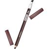 PUPA Multiplay 073 Rosewood Dream Eyeliner Kajal e Ombretto 1,2 gr