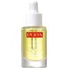 PUPA SOS Nail Repair Olio Nutriente Naturale Cuticole Secche 5ml