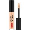 PUPA Wonder Cover 004 Warm Beige Correttore Effetto Perfezionatore 4,2 ml