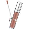 PUPA Miss Pupa Gloss 105 Majestic Nude Lucidalabbra Effetto Volume Immediato 5 ml