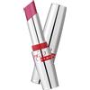 PUPA Miss Pupa Starlight 703 Precious Rose Rossetto Semitrasparente con Perle di Luce 2,5 gr