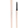 Pupa Vamp! Lip Pencil 001 Light Rose Waterproof Lunga Tenuta 0,35 gr Matita Automatica
