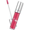 PUPA Miss Pupa Gloss 304 Franch Kiss Lucidalabbra Volumizzante 5 ml