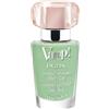 PUPA Vamp! Smalto 112 Mint Green Smalto Profumato Effetto Gel Sfumature Pastello 9 ml