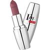PUPA I'm Matt 031 Magenta Rose Rossetto Colore Pieno e Vellutato 3,5 gr