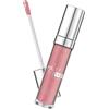 PUPA Miss Pupa Gloss 301 Sweet Candy Lucidalabbra Volumizzante 5 ml