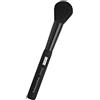 Pupa Professional Brushes Pennello Blush Tondo Forma Arrotondata Guance e Zigomi Valorizzati Blush e Cipria