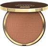 PUPA Desert Bronzing Powder 007 Bronze Matt Terra Effetto Abbronzante 30 gr