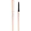 PUPA Vamp! Lip Pencil 012 Intense Red Waterproof Lunga Tenuta 0,35 gr