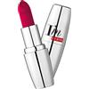 PUPA I'm Matt 072 Velvet Ruby Rossetto Colore Pieno e Vellutato 3,5 gr