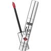PUPA I'm Loveproof 003 Rose Nude Rossetto Liquido Lunga Durata Colore Intenso 2,7 ml