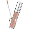 PUPA Miss Pupa Gloss 103 Forever Nude Lucidalabbra Effetto Volume Immediato 5 ml