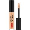 PUPA Wonder Cover 005 Sand Correttore Effetto Perfezionatore 4,2 ml
