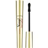 PUPA Vamp! Mascara Forever 111 Forever Black Mascara Lunga Tenuta Ciglia perfette 9 ml
