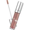PUPA Miss Pupa Gloss 104 Enchanted Moment Lucidalabbra Effetto Volume Immediato 5 ml