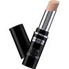 PUPA Cover Stick Concealer 003 Dark Beige Correttore Occhiaie e Imperfezioni 3,5 gr