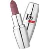 PUPA I'm Matt 030 Mystery Rose Rossetto Colore Pieno e Vellutato 3,5 gr