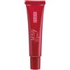 Pupa Sexy Lips Volumizzante Labbra e Contorno Definito Tubetto