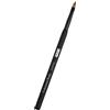 Pupa Professional Brushes Pennello Labbra Forma affusolata e Setole flessibili Sfuma Perfettamente Labbra