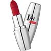 PUPA I'm Matt 071 True Red Rossetto Colore Pieno e Vellutato 3,5 gr