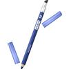 PUPA Multiplay 054 Indigo Blue Eyeliner Kajal e Ombretto 1,2 gr