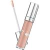 PUPA Miss Pupa Gloss 102 Sexy Skin Lucidalabbra Effetto Volume Immediato 5 ml