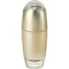 Sensai Ultimate The Lotion Ii Lozione Trattamento Levigante 75 Ml