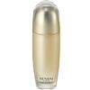 Sensai Ultimate The Lotion I 125 New