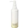 Sensai Absolute Silk Cleansing Milk Detergente Delicato Viso 150 ml
