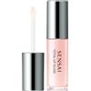 Sensai Total Lip Gloss 4,5 ml