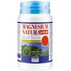 Magnesium Natura - Confezione 50 Gr