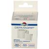 Master Aid - Dermagrip Benda Elastica 6X400 Cm Confezione 1 Pezzo