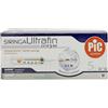 Pic - Siringa 5 Ml Con Ago G23 Confezione 1 Pezzo